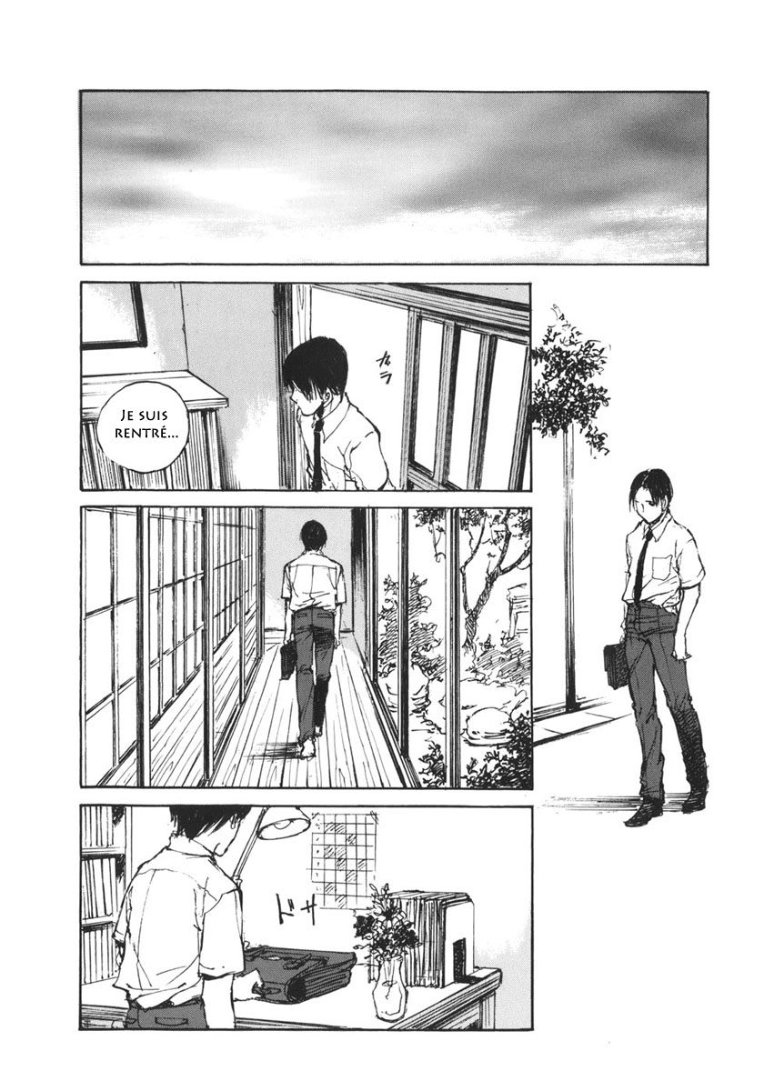 img Hatsuka Nezumi no Jikan 7